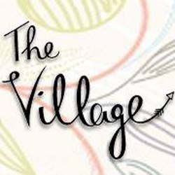 The Village