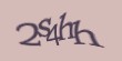 Click on the image to refresh the captcha.