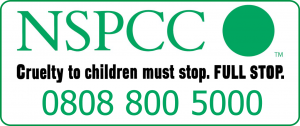 NSPCC