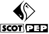 ScotPep Logo
