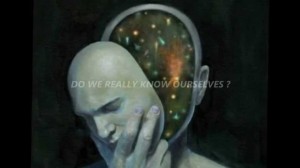 How well do we know ourselves